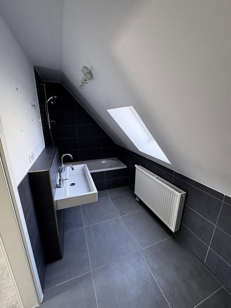 4 bedroom flat for sale, 109 m², Cadolzburg, Bavaria 4 bedroom flat for sale, 109 m², Cadolzburg, Bavaria
