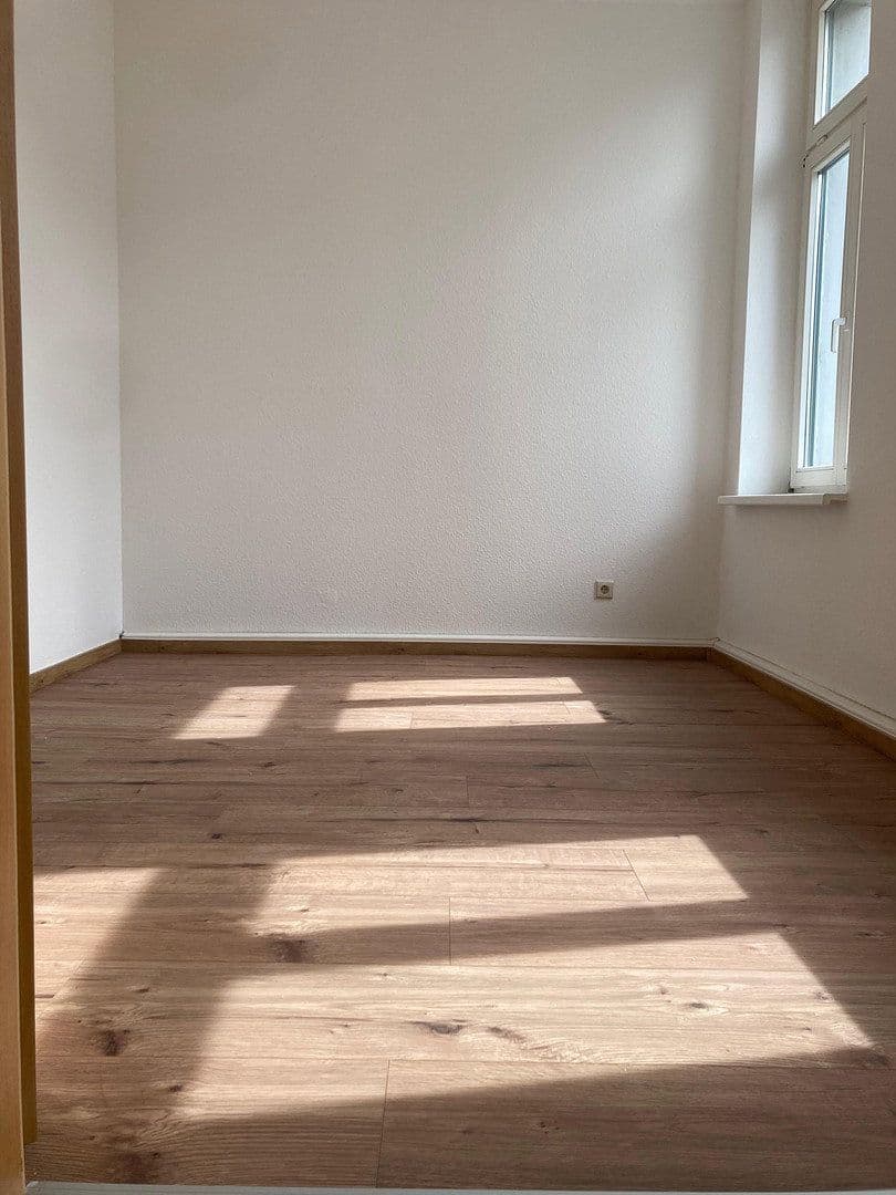 2 bedroom flat to rent, 58 m², Könneritzstraße 59, Leipzig, Saxony 2 bedroom flat to rent, 58 m², Könneritzstraße 59, Leipzig, Saxony