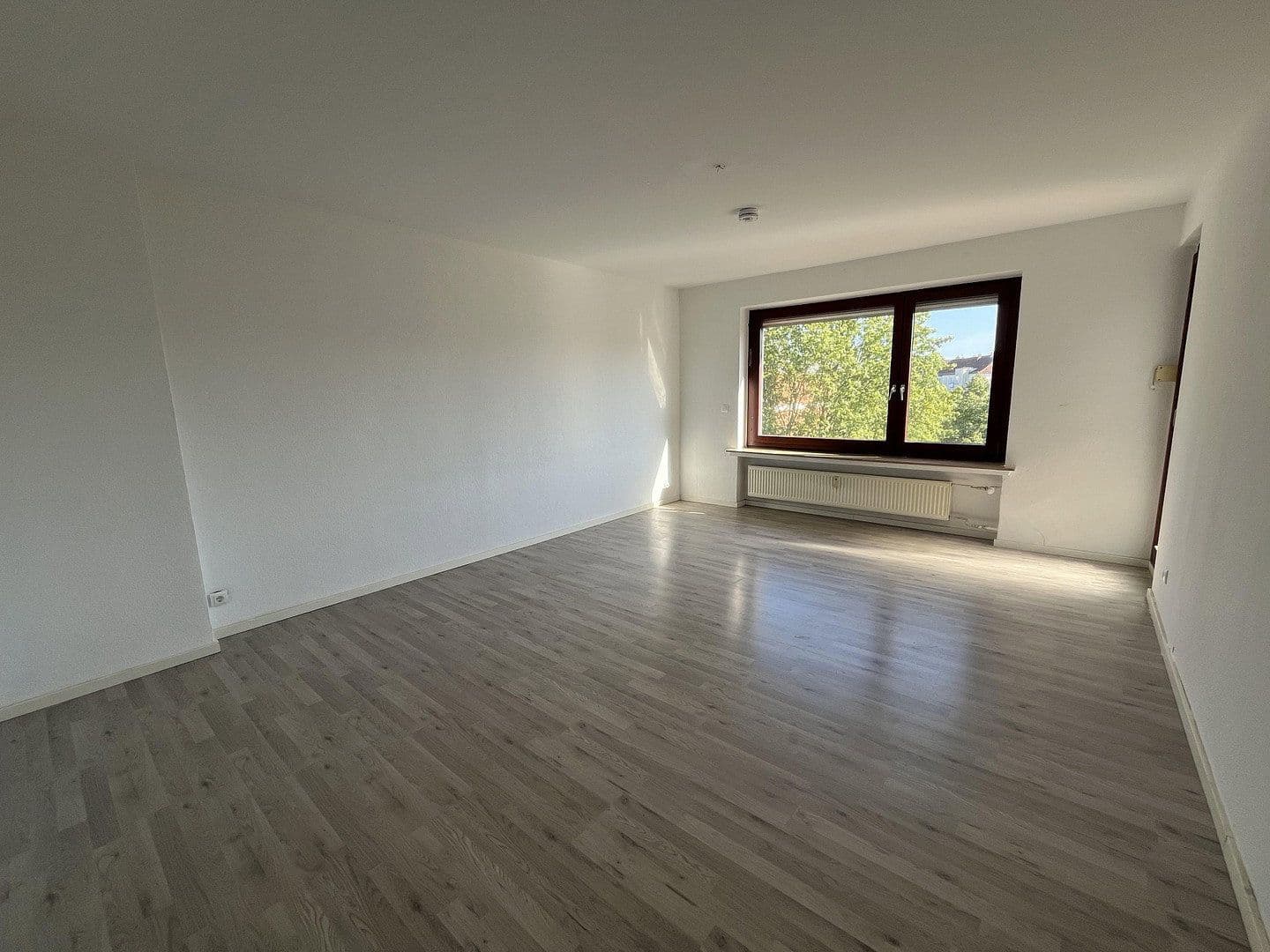 3 bedroom flat for sale, 81 m², Hanover, Lower Saxony 3 bedroom flat for sale, 81 m², Hanover, Lower Saxony