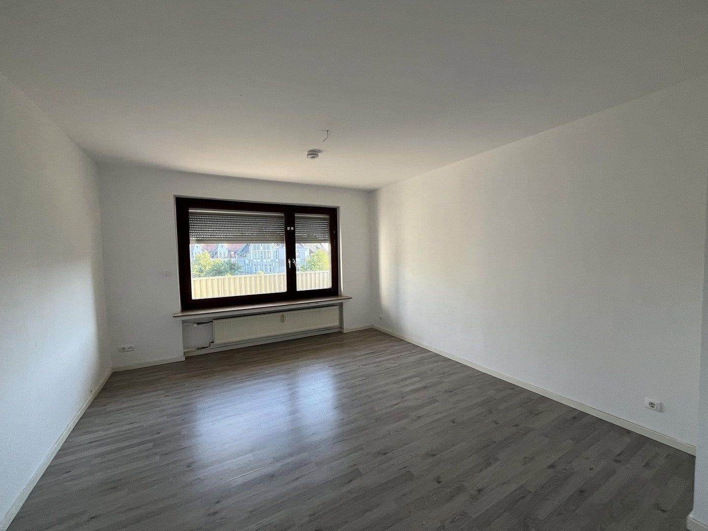 3 bedroom flat for sale, 81 m², Hanover, Lower Saxony 3 bedroom flat for sale, 81 m², Hanover, Lower Saxony