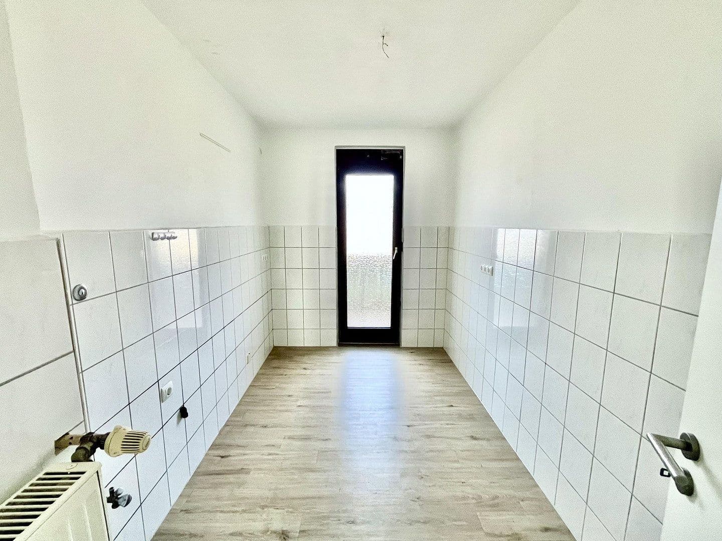 3 bedroom flat for sale, 81 m², Hanover, Lower Saxony 3 bedroom flat for sale, 81 m², Hanover, Lower Saxony