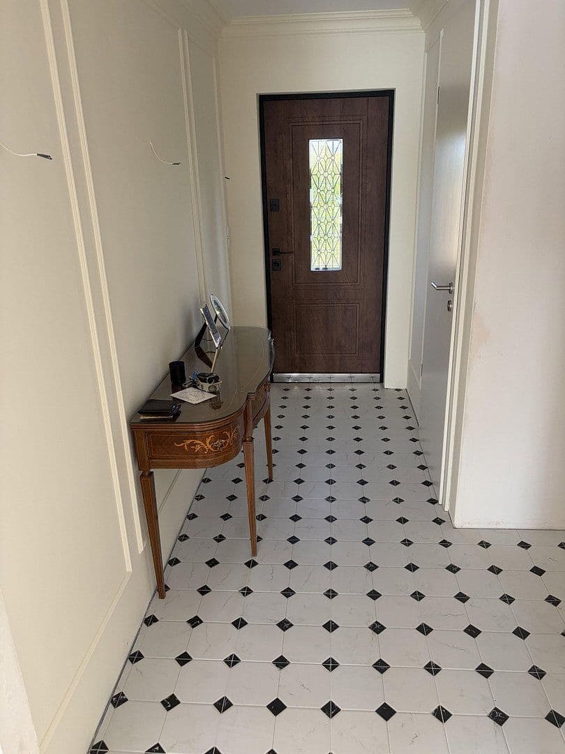 house for sale, 140 m², Eschbach, Baden-Württemberg house for sale, 140 m², Eschbach, Baden-Württemberg