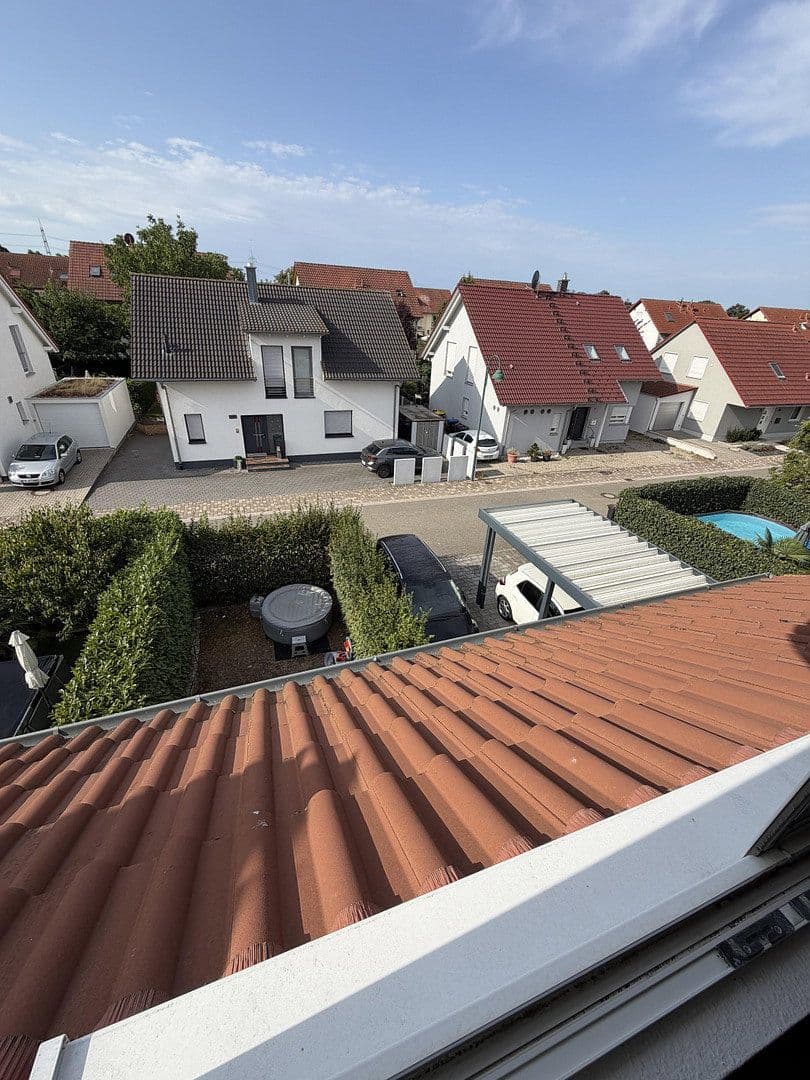 house for sale, 140 m², Eschbach, Baden-Württemberg house for sale, 140 m², Eschbach, Baden-Württemberg