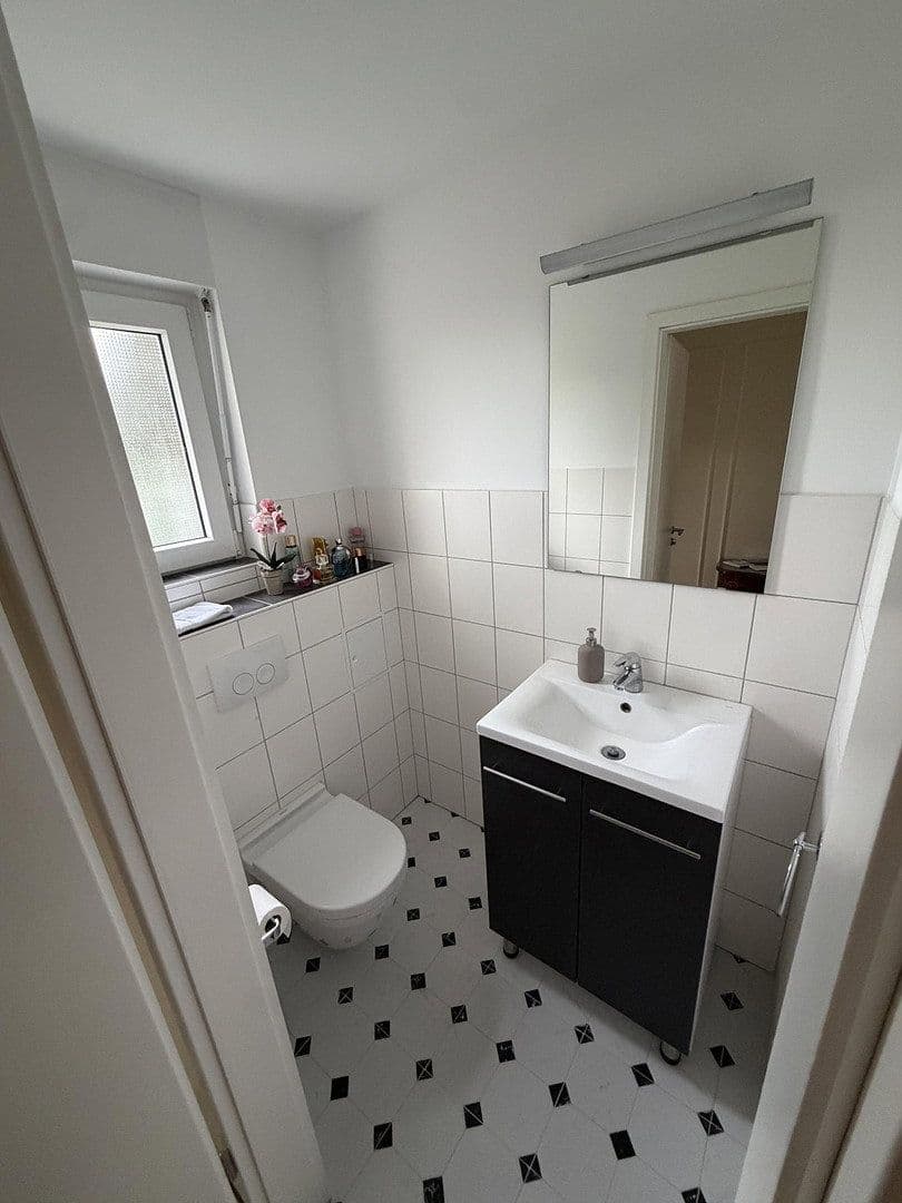 house for sale, 140 m², Eschbach, Baden-Württemberg house for sale, 140 m², Eschbach, Baden-Württemberg