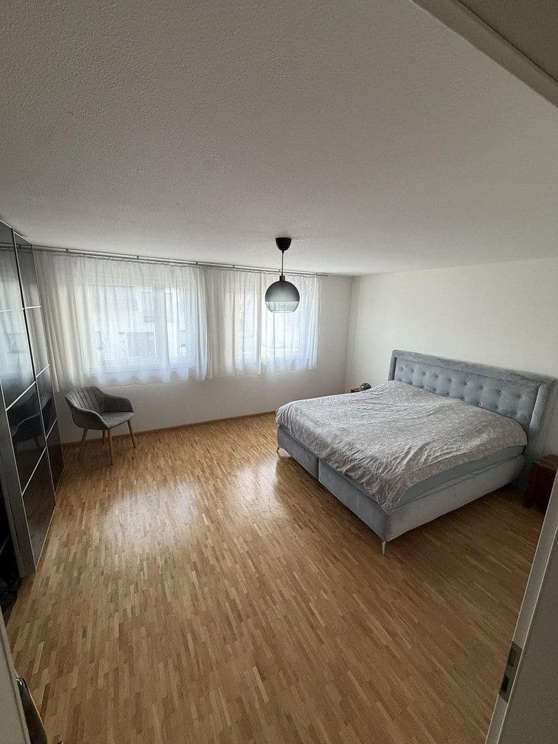 house for sale, 140 m², Eschbach, Baden-Württemberg house for sale, 140 m², Eschbach, Baden-Württemberg