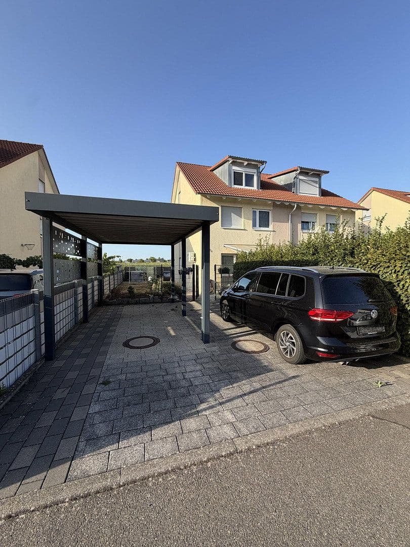 house for sale, 140 m², Eschbach, Baden-Württemberg house for sale, 140 m², Eschbach, Baden-Württemberg