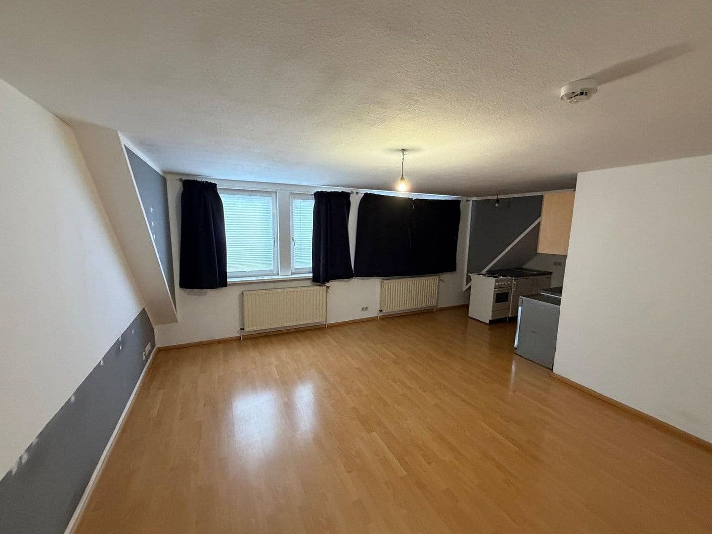 2 bedroom flat to rent, 48 m², Köln, North Rhine-Westphalia 2 bedroom flat to rent, 48 m², Köln, North Rhine-Westphalia