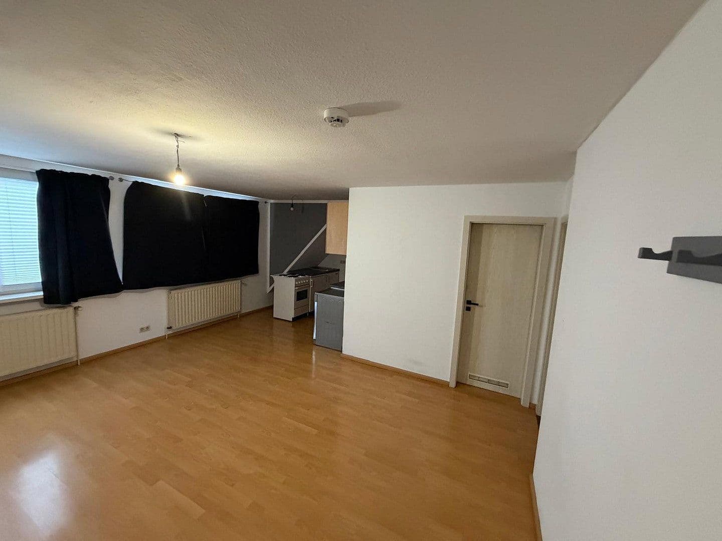 2 bedroom flat to rent, 48 m², Köln, North Rhine-Westphalia 2 bedroom flat to rent, 48 m², Köln, North Rhine-Westphalia