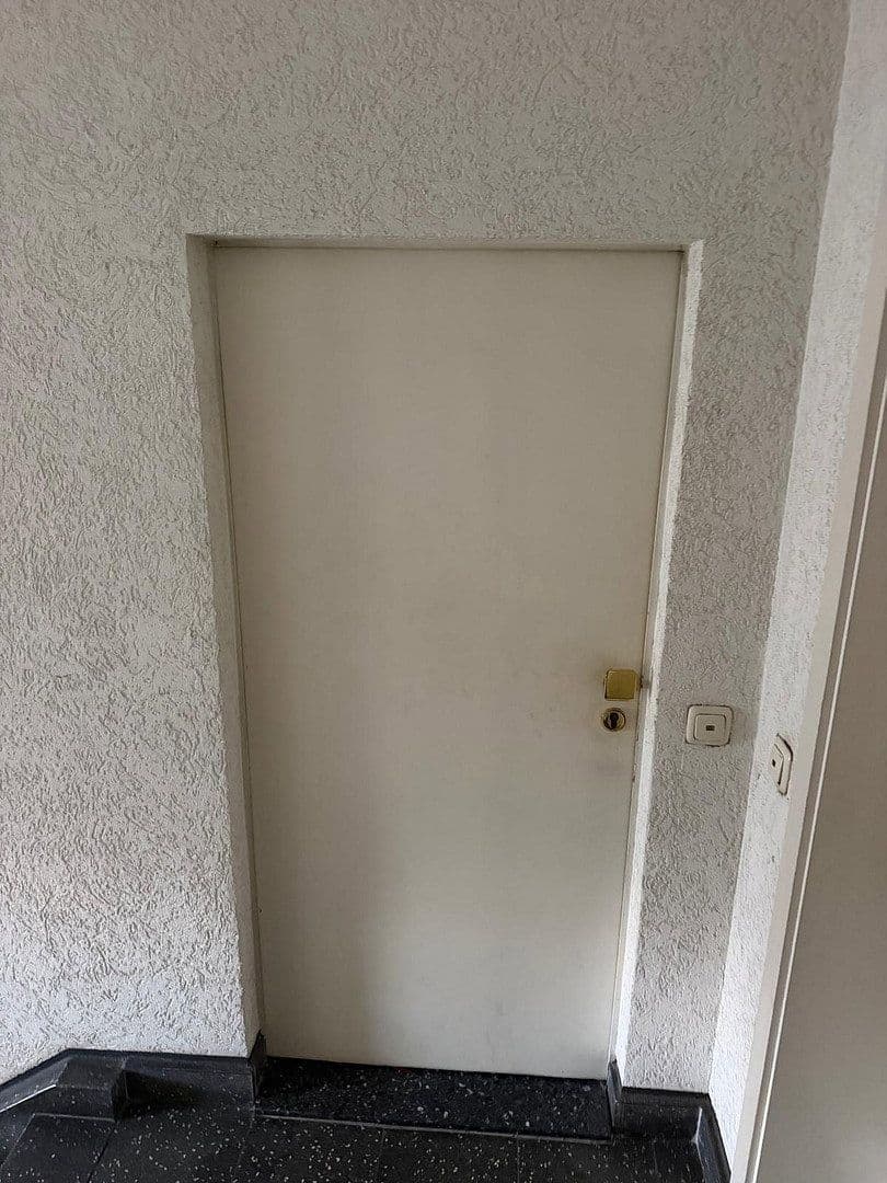 2 bedroom flat to rent, 48 m², Köln, North Rhine-Westphalia 2 bedroom flat to rent, 48 m², Köln, North Rhine-Westphalia