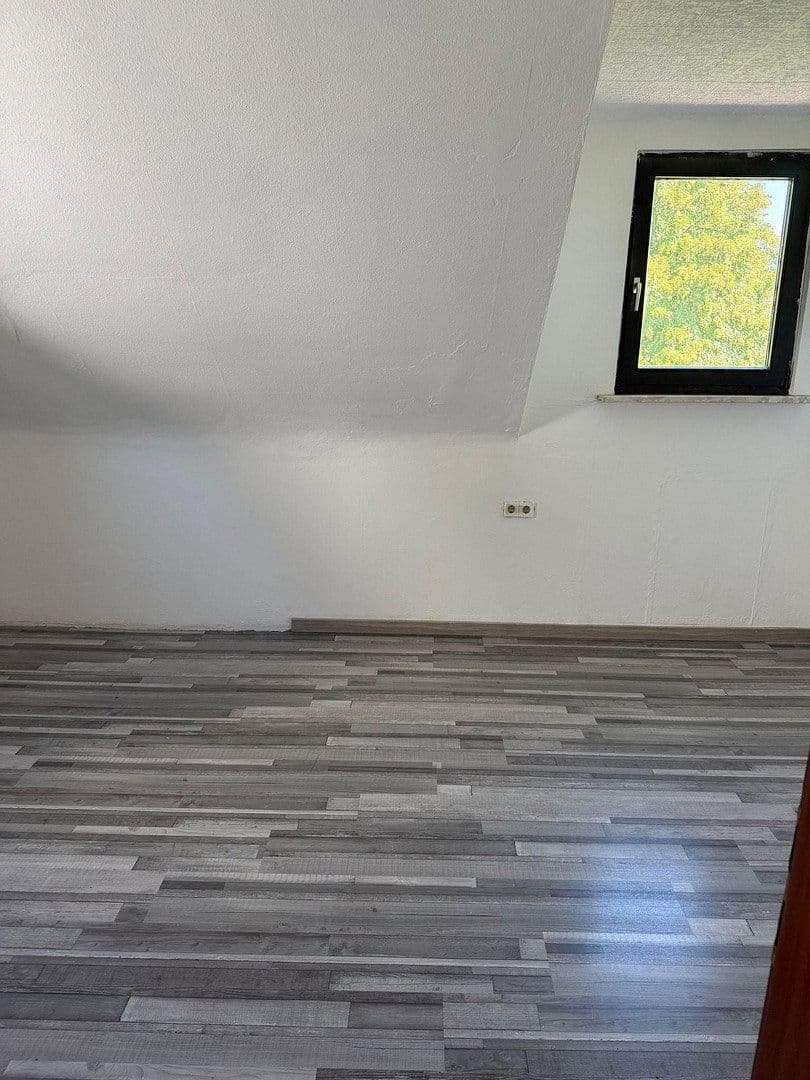 3 bedroom flat to rent, 75 m², Dammstrasse 42, Heilbronn, Baden-Württemberg 3 bedroom flat to rent, 75 m², Dammstrasse 42, Heilbronn, Baden-Württemberg