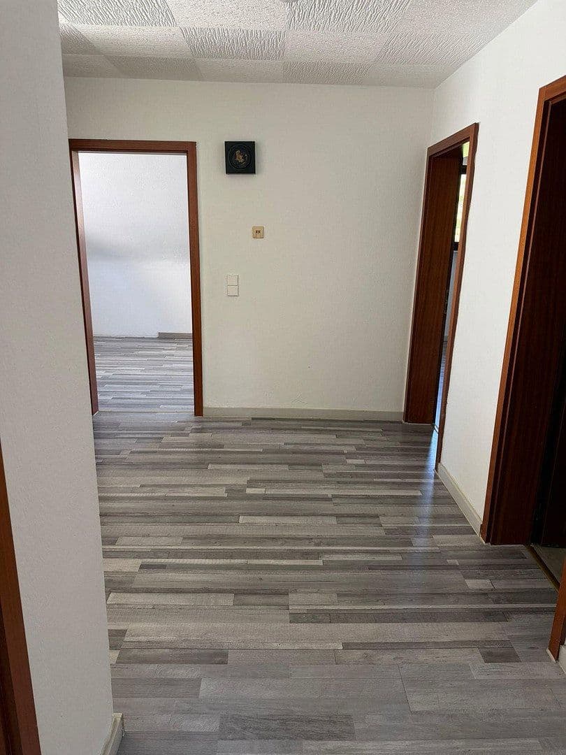 3 bedroom flat to rent, 75 m², Dammstrasse 42, Heilbronn, Baden-Württemberg 3 bedroom flat to rent, 75 m², Dammstrasse 42, Heilbronn, Baden-Württemberg