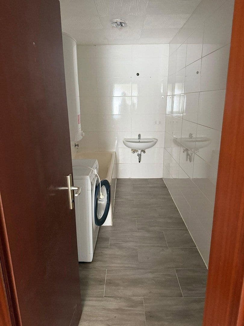 3 bedroom flat to rent, 75 m², Dammstrasse 42, Heilbronn, Baden-Württemberg 3 bedroom flat to rent, 75 m², Dammstrasse 42, Heilbronn, Baden-Württemberg