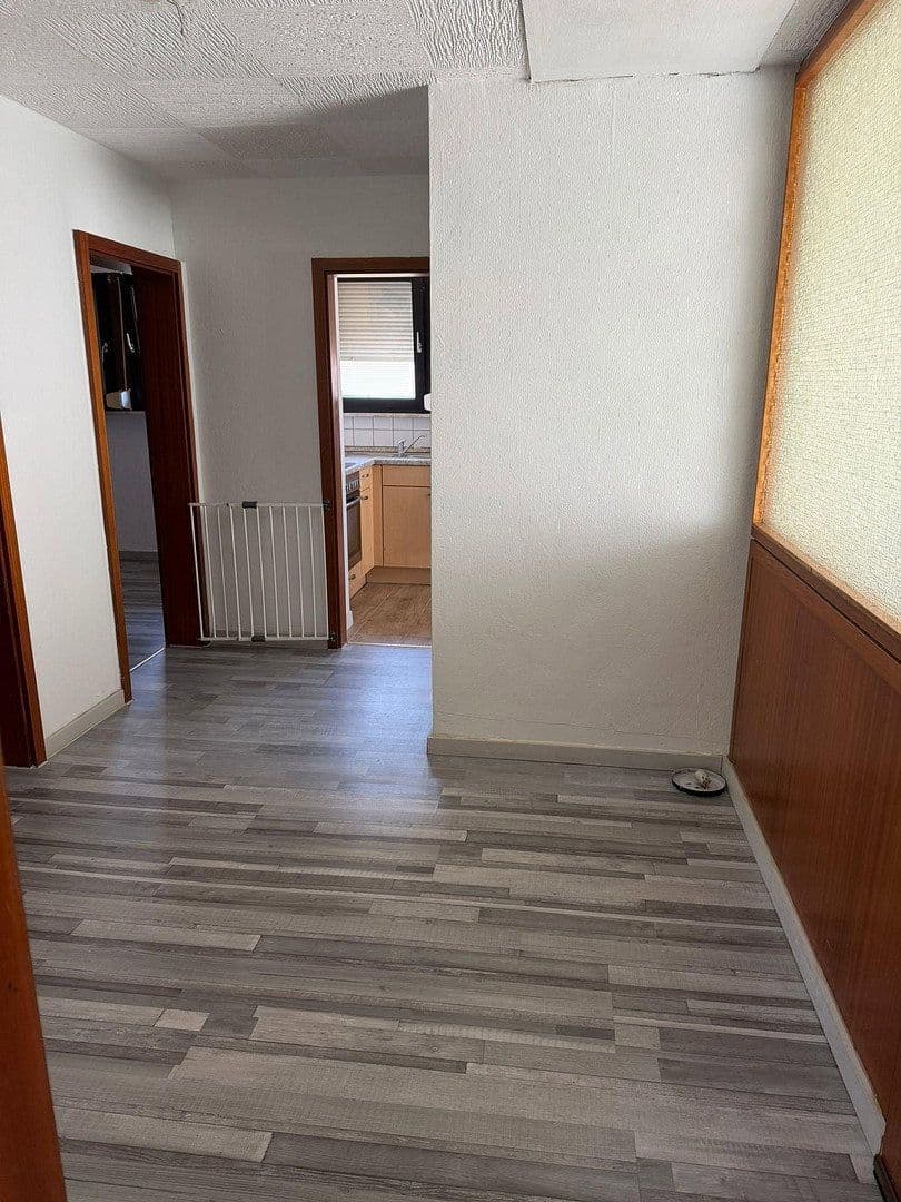 3 bedroom flat to rent, 75 m², Dammstrasse 42, Heilbronn, Baden-Württemberg 3 bedroom flat to rent, 75 m², Dammstrasse 42, Heilbronn, Baden-Württemberg