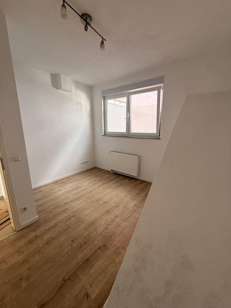 3 bedroom flat to rent, 65 m², Schwibbogengasse 3, Heilbronn, Baden-Württemberg 3 bedroom flat to rent, 65 m², Schwibbogengasse 3, Heilbronn, Baden-Württemberg