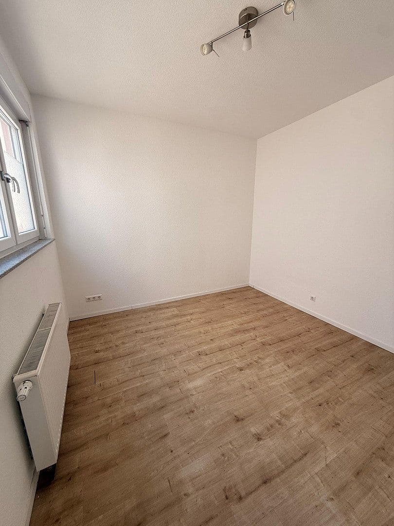 3 bedroom flat to rent, 65 m², Schwibbogengasse 3, Heilbronn, Baden-Württemberg 3 bedroom flat to rent, 65 m², Schwibbogengasse 3, Heilbronn, Baden-Württemberg