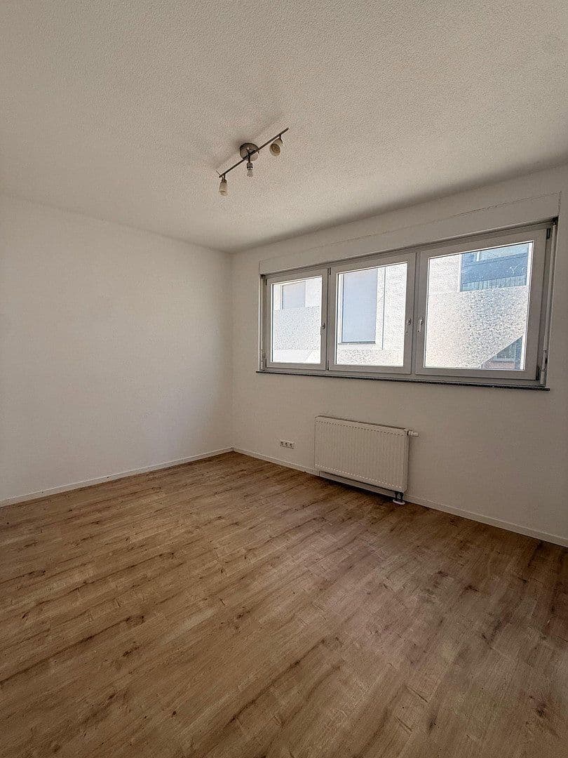 3 bedroom flat to rent, 65 m², Schwibbogengasse 3, Heilbronn, Baden-Württemberg 3 bedroom flat to rent, 65 m², Schwibbogengasse 3, Heilbronn, Baden-Württemberg