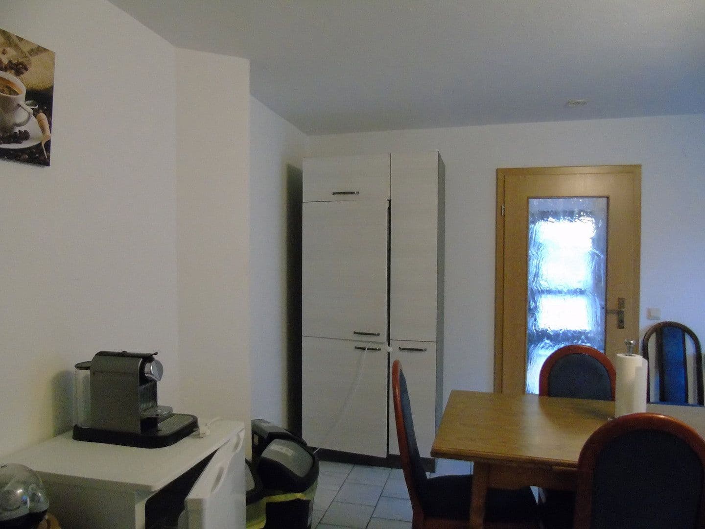 2 bedroom flat for sale, 66 m², Burgheim, Bavaria 2 bedroom flat for sale, 66 m², Burgheim, Bavaria