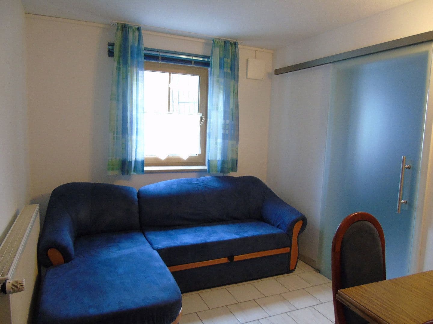 2 bedroom flat for sale, 66 m², Burgheim, Bavaria 2 bedroom flat for sale, 66 m², Burgheim, Bavaria