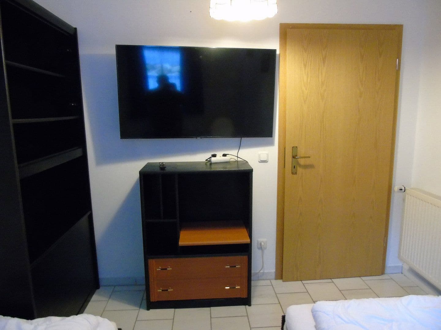 2 bedroom flat for sale, 66 m², Burgheim, Bavaria 2 bedroom flat for sale, 66 m², Burgheim, Bavaria