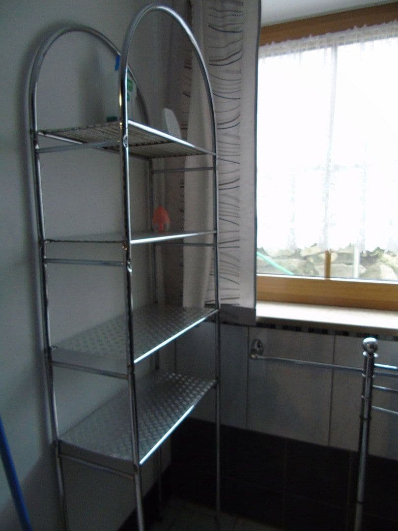 2 bedroom flat for sale, 66 m², Burgheim, Bavaria 2 bedroom flat for sale, 66 m², Burgheim, Bavaria
