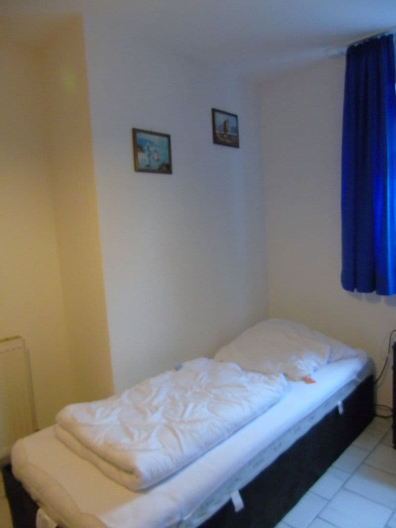 2 bedroom flat for sale, 66 m², Burgheim, Bavaria 2 bedroom flat for sale, 66 m², Burgheim, Bavaria