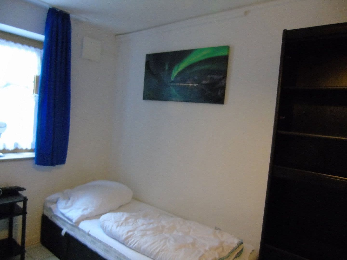 2 bedroom flat for sale, 66 m², Burgheim, Bavaria 2 bedroom flat for sale, 66 m², Burgheim, Bavaria