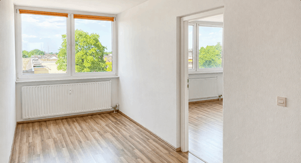 3 bedroom flat to rent, 92 m², Zobelweg 1, Pulheim, North Rhine-Westphalia 3 bedroom flat to rent, 92 m², Zobelweg 1, Pulheim, North Rhine-Westphalia