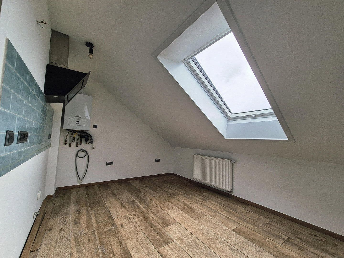 3 bedroom flat to rent, 90 m², Wesel, North Rhine-Westphalia 3 bedroom flat to rent, 90 m², Wesel, North Rhine-Westphalia