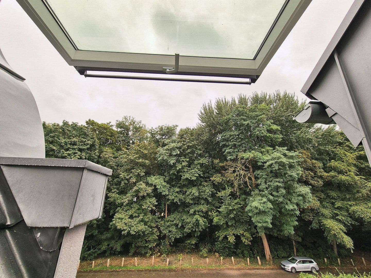 3 bedroom flat to rent, 90 m², Wesel, North Rhine-Westphalia 3 bedroom flat to rent, 90 m², Wesel, North Rhine-Westphalia