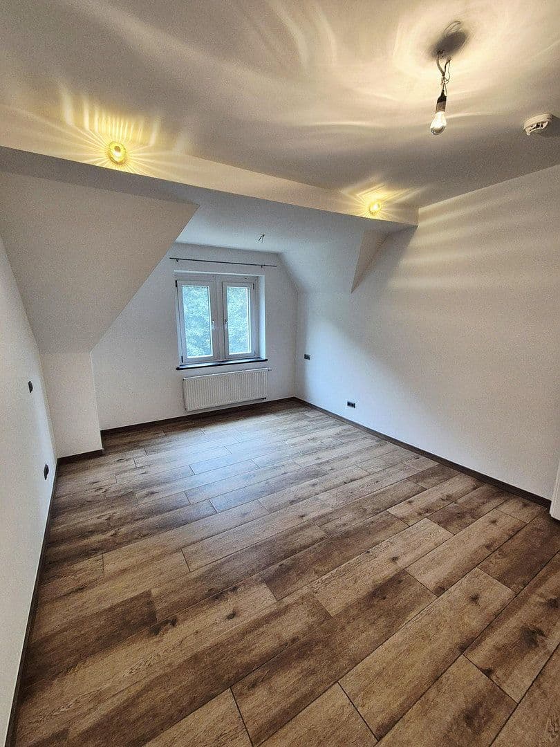 3 bedroom flat to rent, 90 m², Wesel, North Rhine-Westphalia 3 bedroom flat to rent, 90 m², Wesel, North Rhine-Westphalia