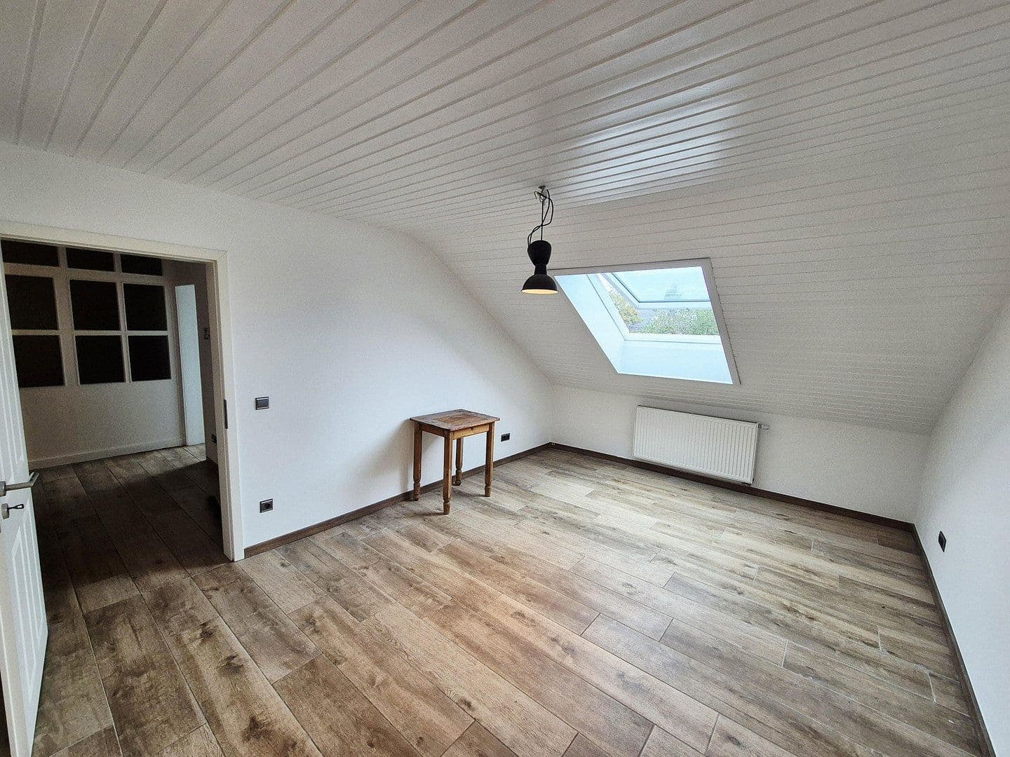 3 bedroom flat to rent, 90 m², Wesel, North Rhine-Westphalia 3 bedroom flat to rent, 90 m², Wesel, North Rhine-Westphalia