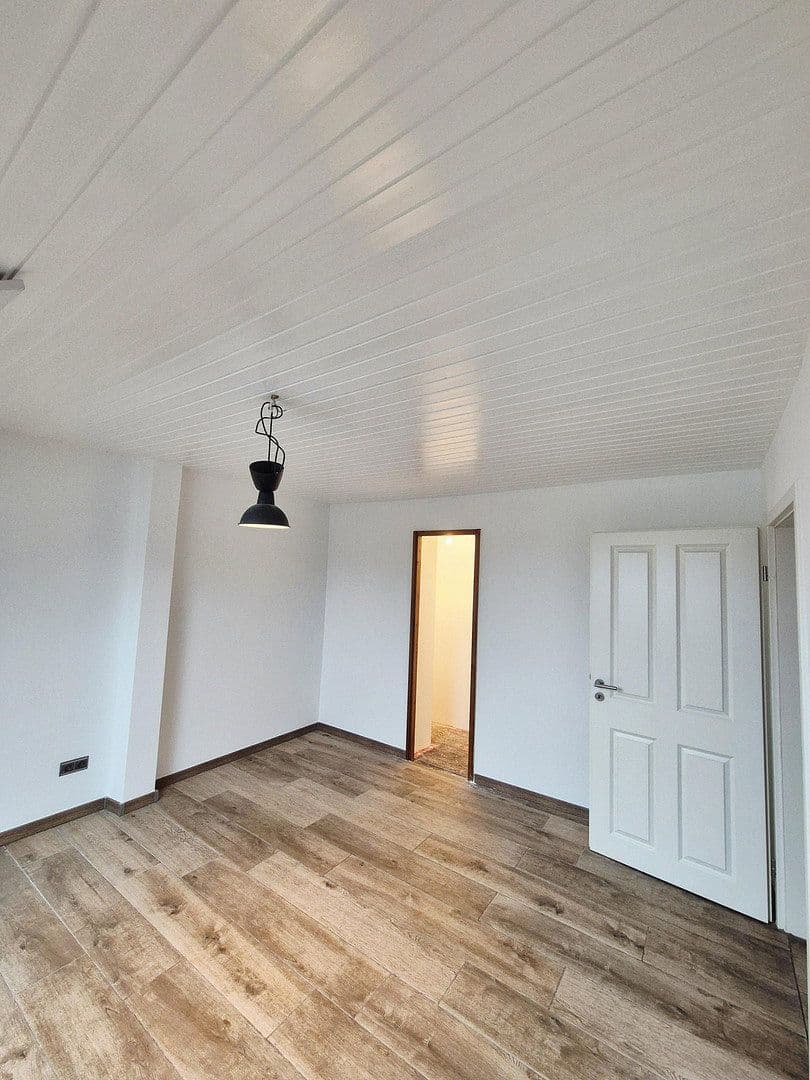 3 bedroom flat to rent, 90 m², Wesel, North Rhine-Westphalia 3 bedroom flat to rent, 90 m², Wesel, North Rhine-Westphalia