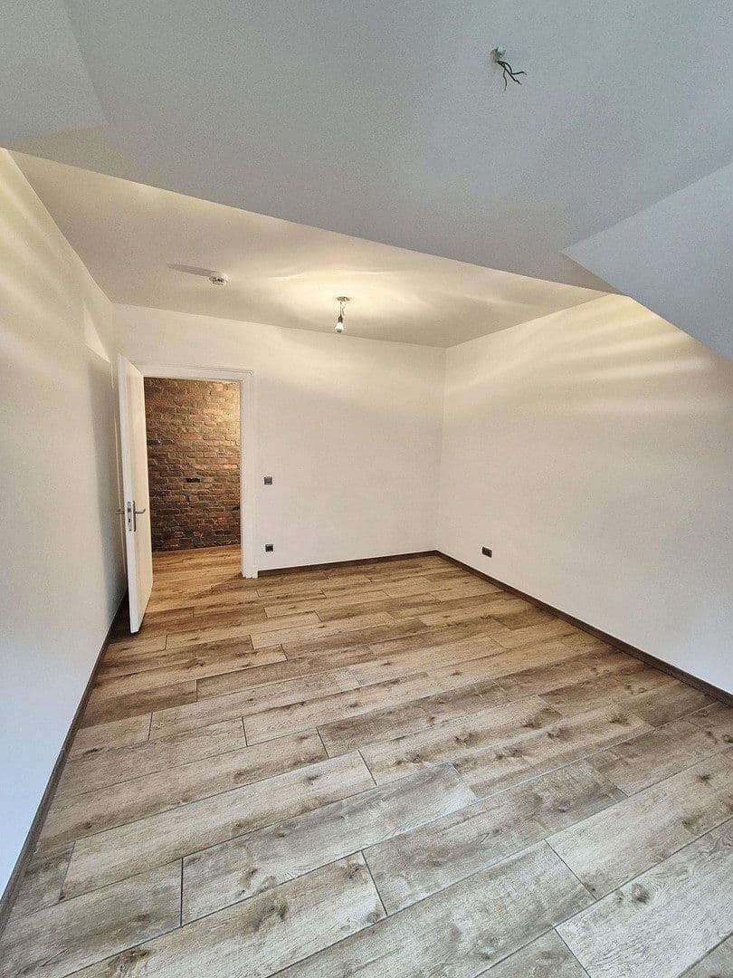 3 bedroom flat to rent, 90 m², Wesel, North Rhine-Westphalia 3 bedroom flat to rent, 90 m², Wesel, North Rhine-Westphalia