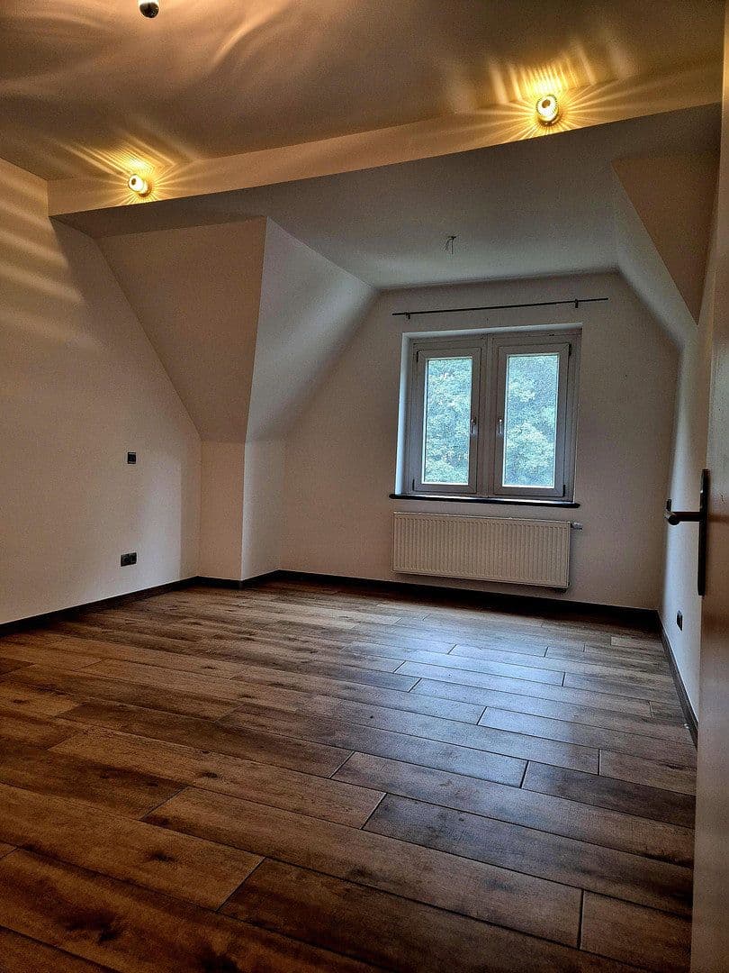 3 bedroom flat to rent, 90 m², Wesel, North Rhine-Westphalia 3 bedroom flat to rent, 90 m², Wesel, North Rhine-Westphalia