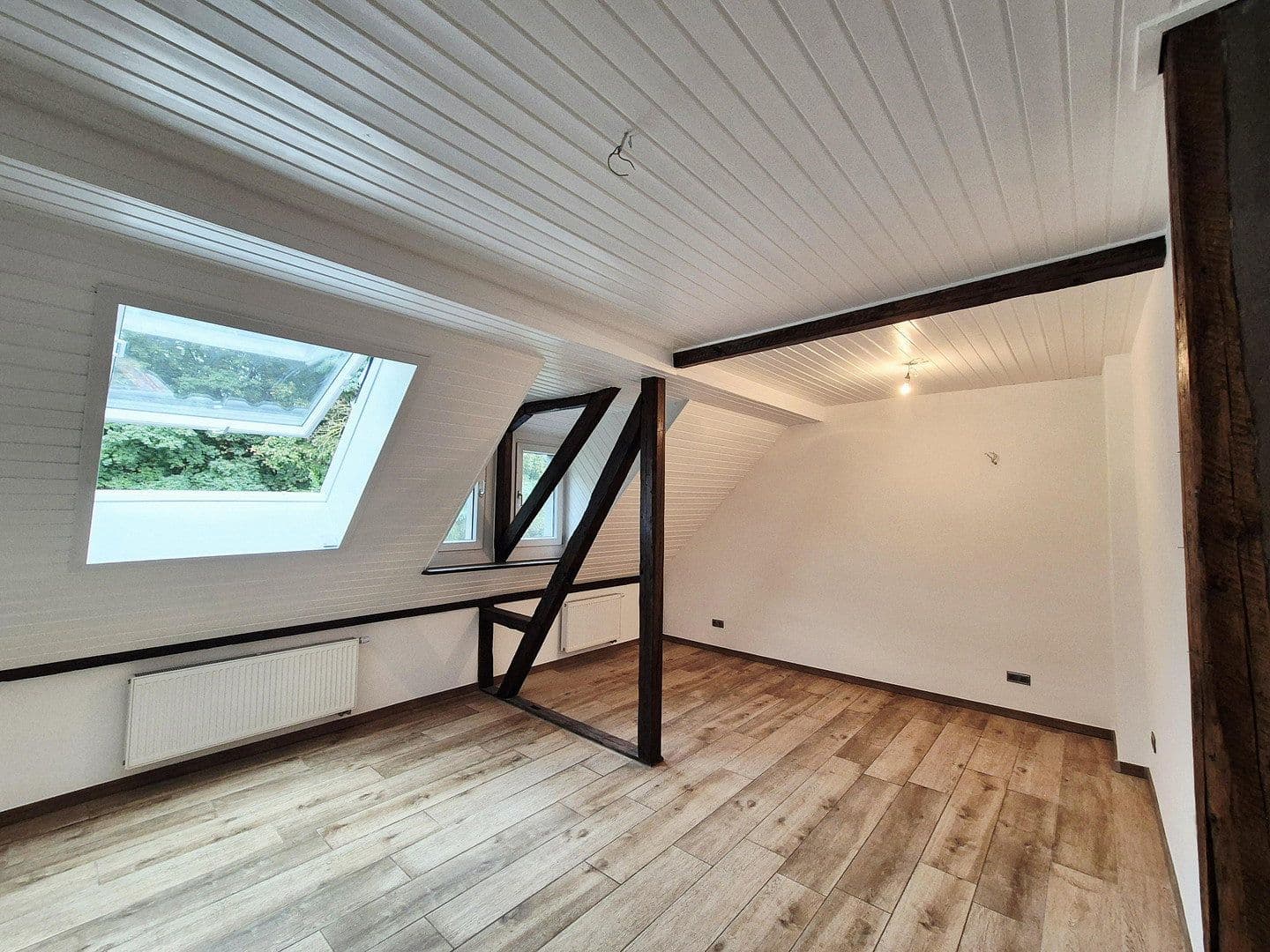 3 bedroom flat to rent, 90 m², Wesel, North Rhine-Westphalia 3 bedroom flat to rent, 90 m², Wesel, North Rhine-Westphalia