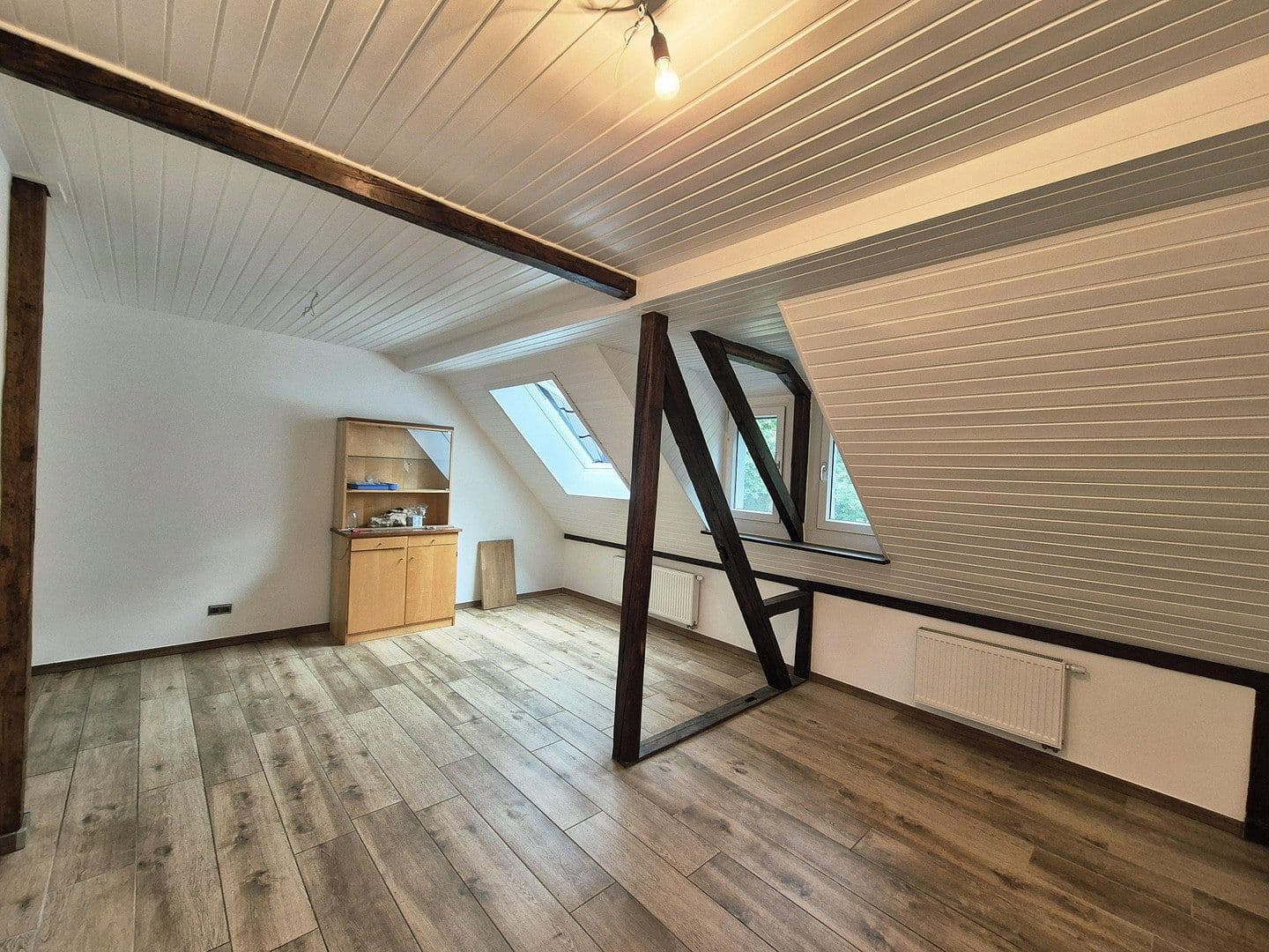 3 bedroom flat to rent, 90 m², Wesel, North Rhine-Westphalia 3 bedroom flat to rent, 90 m², Wesel, North Rhine-Westphalia