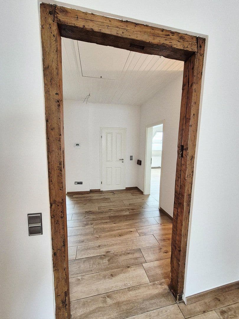 3 bedroom flat to rent, 90 m², Wesel, North Rhine-Westphalia 3 bedroom flat to rent, 90 m², Wesel, North Rhine-Westphalia