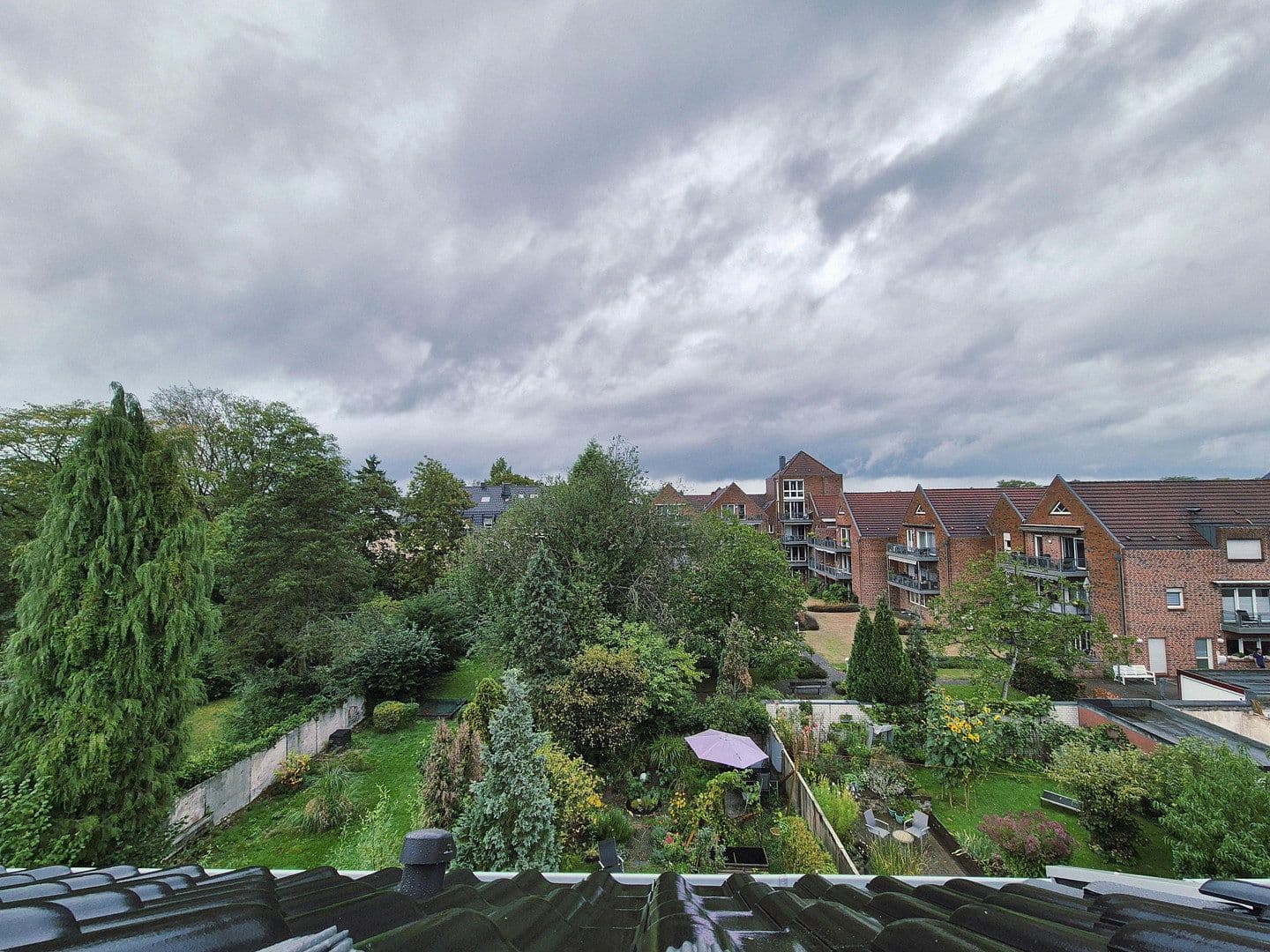3 bedroom flat to rent, 90 m², Wesel, North Rhine-Westphalia 3 bedroom flat to rent, 90 m², Wesel, North Rhine-Westphalia