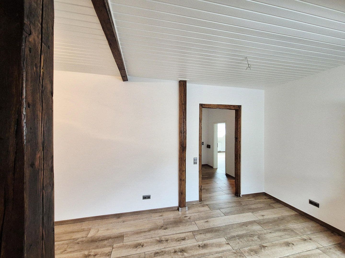 3 bedroom flat to rent, 90 m², Wesel, North Rhine-Westphalia 3 bedroom flat to rent, 90 m², Wesel, North Rhine-Westphalia