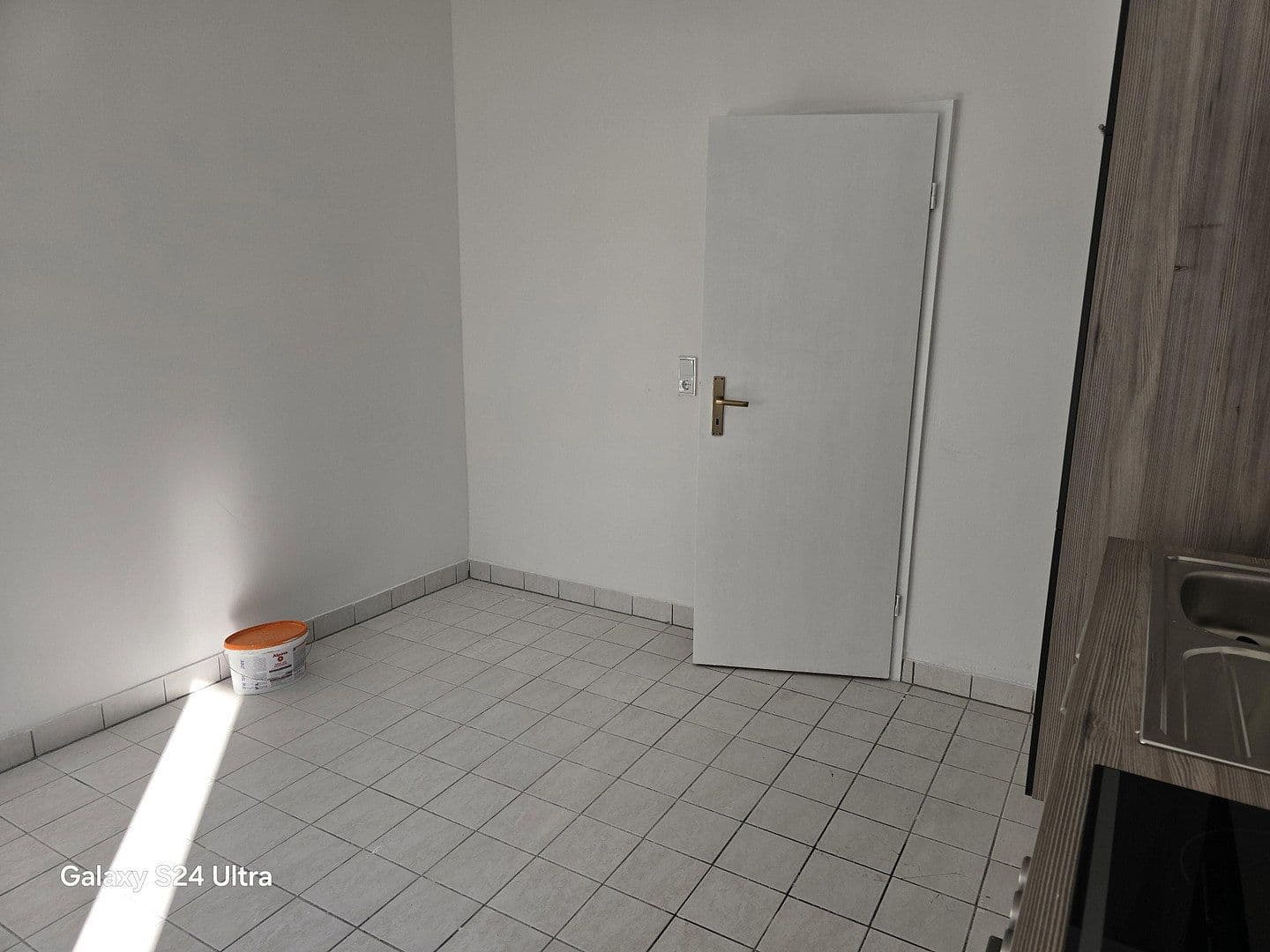 2 bedroom flat to rent, 67 m², Braunschweiger Straße 74, Magdeburg, Saxony-Anhalt 2 bedroom flat to rent, 67 m², Braunschweiger Straße 74, Magdeburg, Saxony-Anhalt