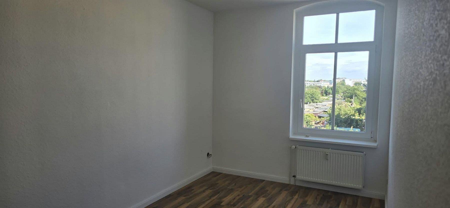 3 bedroom flat to rent, 75 m², Braunschweiger Straße 74, Magdeburg, Saxony-Anhalt 3 bedroom flat to rent, 75 m², Braunschweiger Straße 74, Magdeburg, Saxony-Anhalt