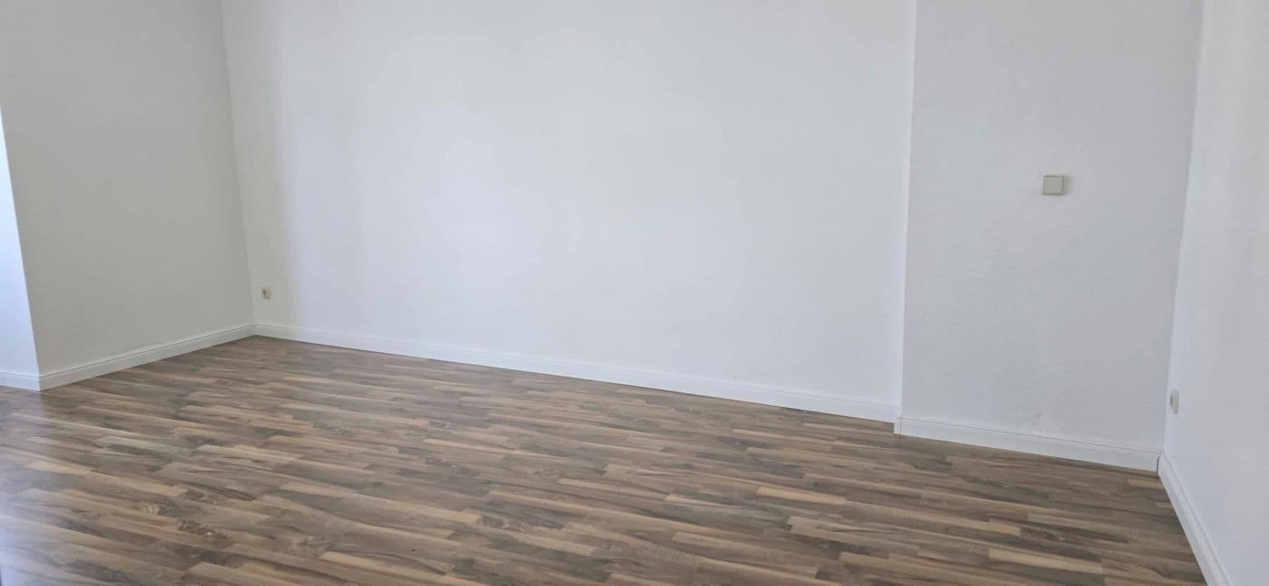 3 bedroom flat to rent, 75 m², Braunschweiger Straße 74, Magdeburg, Saxony-Anhalt 3 bedroom flat to rent, 75 m², Braunschweiger Straße 74, Magdeburg, Saxony-Anhalt