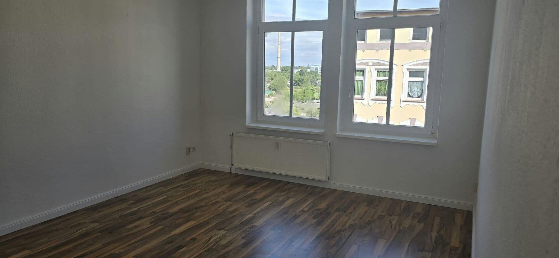 3 bedroom flat to rent, 75 m², Braunschweiger Straße 74, Magdeburg, Saxony-Anhalt 3 bedroom flat to rent, 75 m², Braunschweiger Straße 74, Magdeburg, Saxony-Anhalt