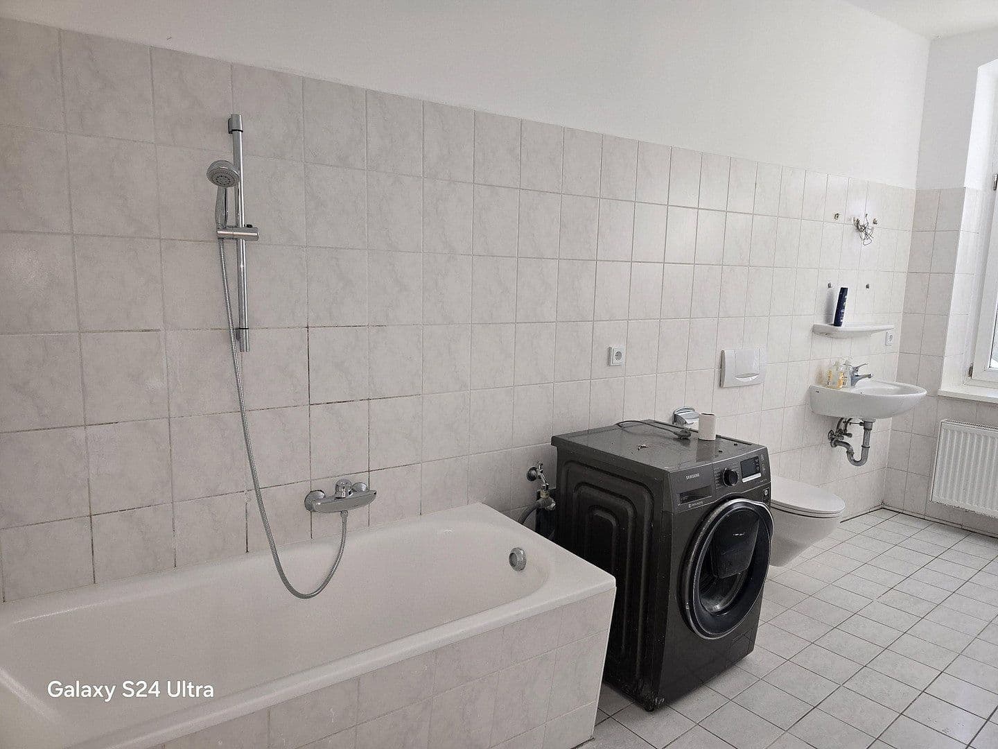2 bedroom flat to rent, 67 m², Braunschweiger Straße 74, Magdeburg, Saxony-Anhalt 2 bedroom flat to rent, 67 m², Braunschweiger Straße 74, Magdeburg, Saxony-Anhalt