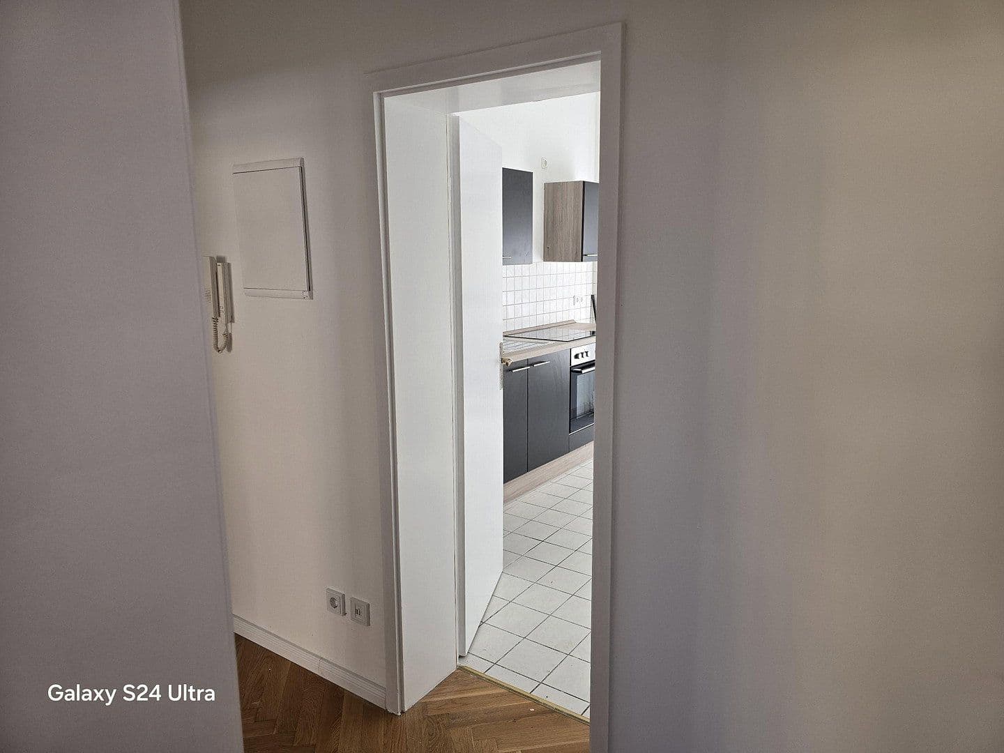 2 bedroom flat to rent, 67 m², Braunschweiger Straße 74, Magdeburg, Saxony-Anhalt 2 bedroom flat to rent, 67 m², Braunschweiger Straße 74, Magdeburg, Saxony-Anhalt