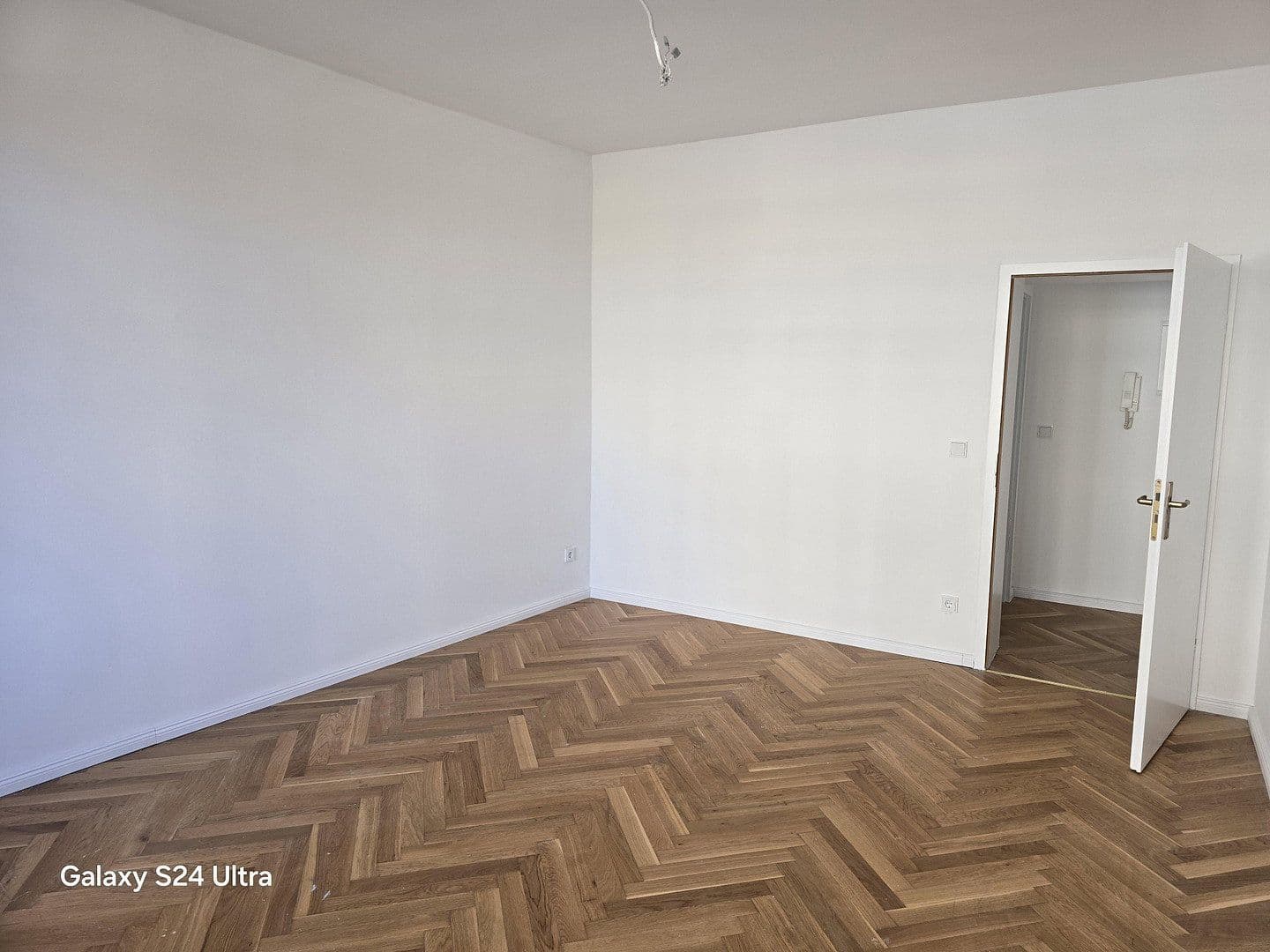 2 bedroom flat to rent, 67 m², Braunschweiger Straße 74, Magdeburg, Saxony-Anhalt 2 bedroom flat to rent, 67 m², Braunschweiger Straße 74, Magdeburg, Saxony-Anhalt