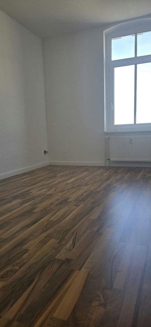 3 bedroom flat to rent, 75 m², Braunschweiger Straße 74, Magdeburg, Saxony-Anhalt 3 bedroom flat to rent, 75 m², Braunschweiger Straße 74, Magdeburg, Saxony-Anhalt