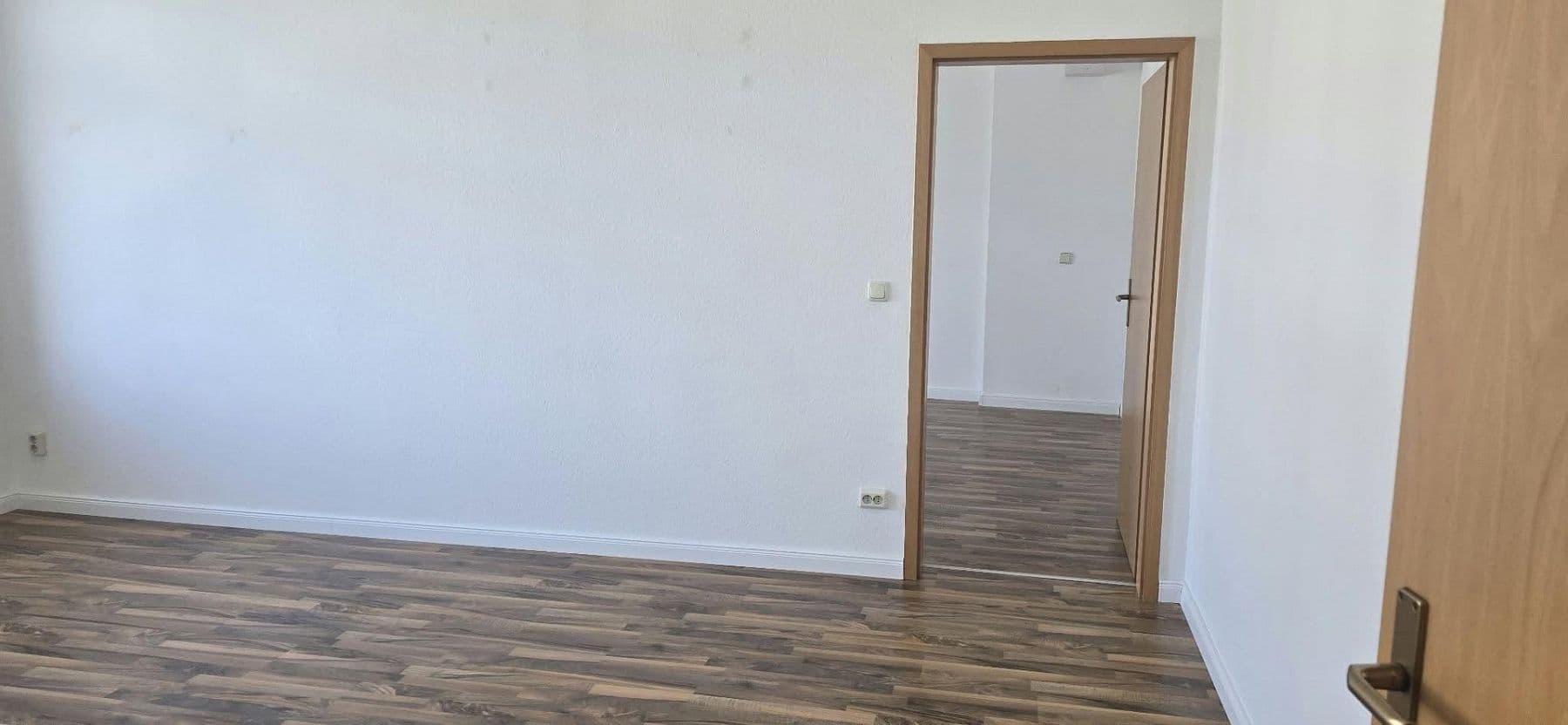 3 bedroom flat to rent, 75 m², Braunschweiger Straße 74, Magdeburg, Saxony-Anhalt 3 bedroom flat to rent, 75 m², Braunschweiger Straße 74, Magdeburg, Saxony-Anhalt
