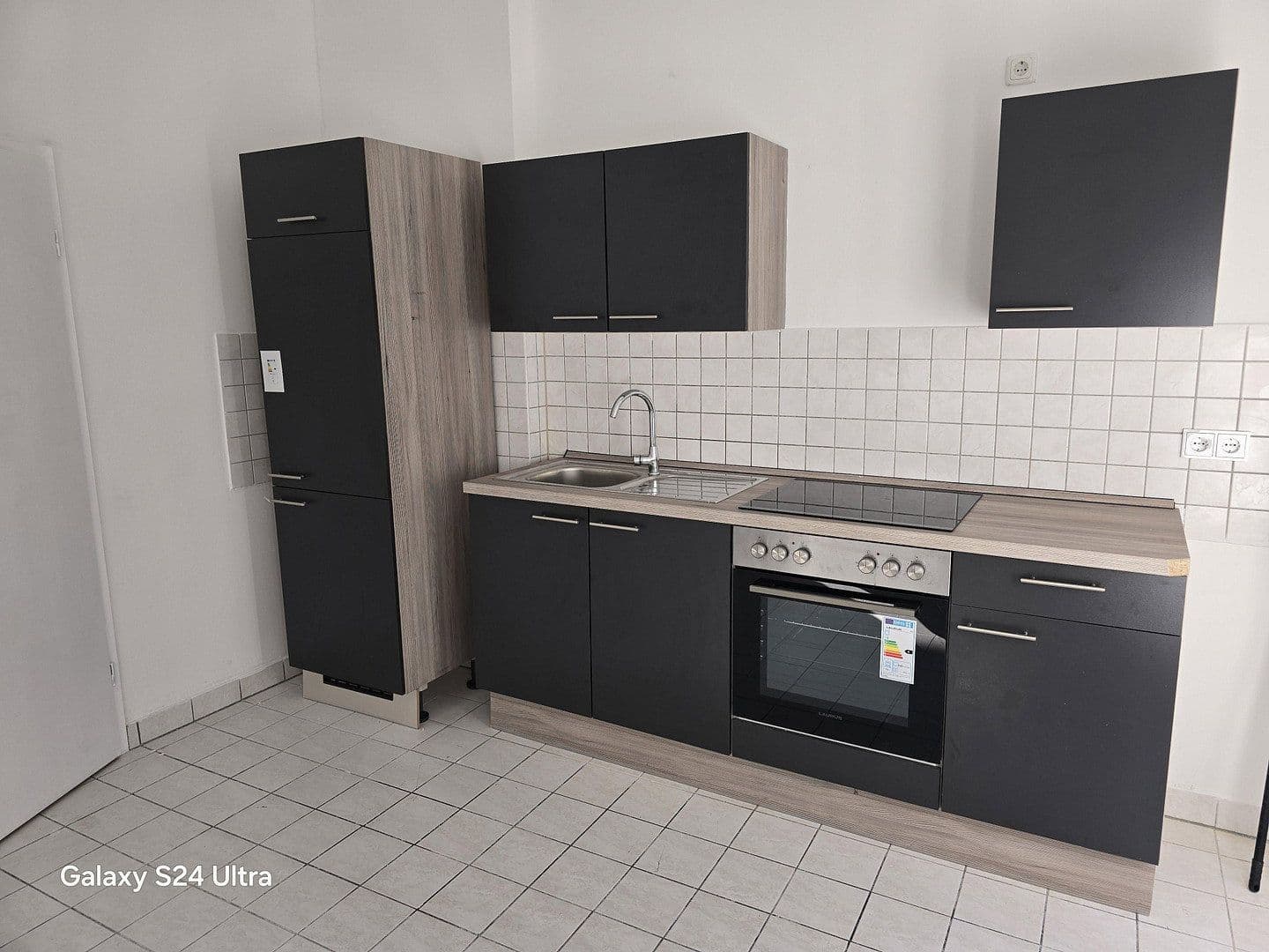 2 bedroom flat to rent, 67 m², Braunschweiger Straße 74, Magdeburg, Saxony-Anhalt 2 bedroom flat to rent, 67 m², Braunschweiger Straße 74, Magdeburg, Saxony-Anhalt