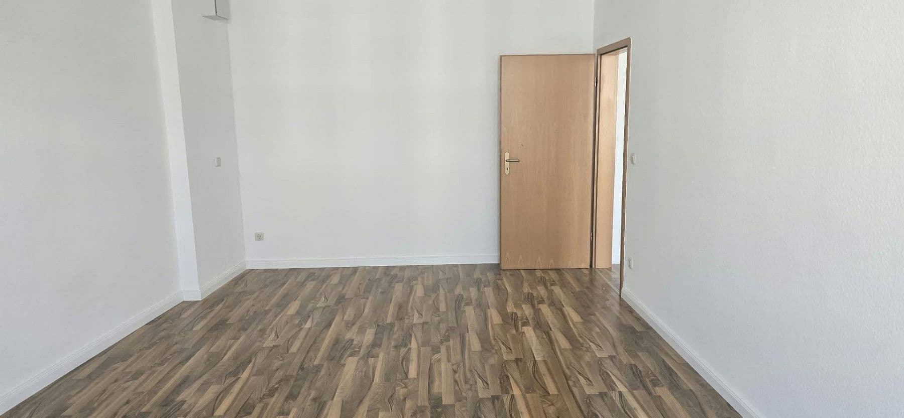 3 bedroom flat to rent, 75 m², Braunschweiger Straße 74, Magdeburg, Saxony-Anhalt 3 bedroom flat to rent, 75 m², Braunschweiger Straße 74, Magdeburg, Saxony-Anhalt